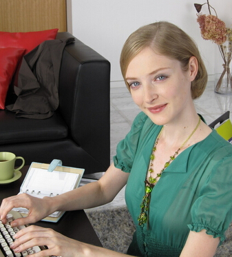 更年期癥狀有哪些 女性更年期的十大表現(xiàn)