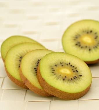 水果的營養(yǎng)價(jià)值 解密14種水果的秘密功效