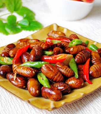 男性性功能 你是否發(fā)現(xiàn)自己陰莖彎曲