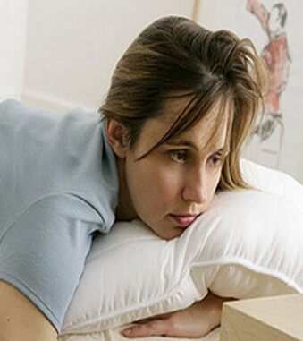 女人腎虛的癥狀 細數女人腎虛的幾大壞處