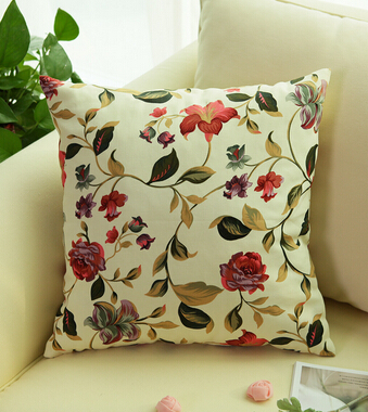 職業(yè)病防治法 OL怎么樣預防職業(yè)病