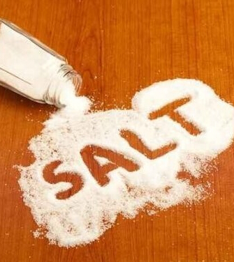 腎虛的原因 男人腎虛飲食要注意禁區(qū)