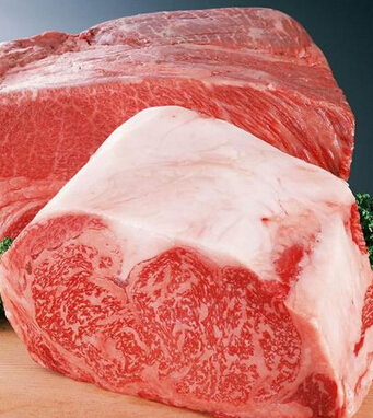 血虛吃什么好 女人氣血虛這樣吃最好