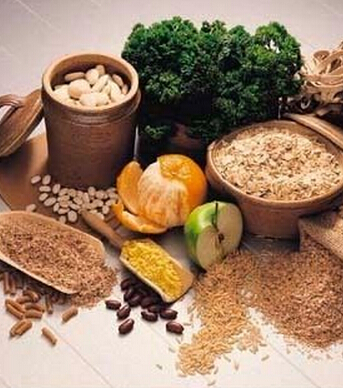 天天飲食 揭男人絕不能吃的5種食物