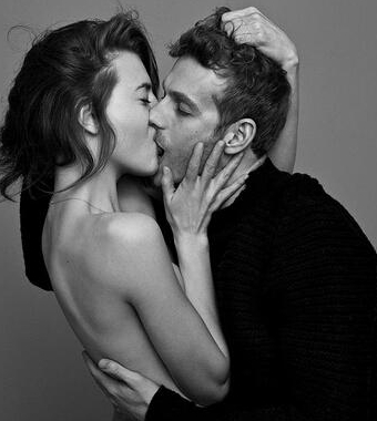 男性性功能 你是否發(fā)現(xiàn)自己陰莖彎曲