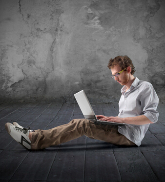 強迫癥的自我治療 強迫癥怎么治療