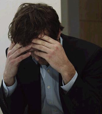 焦慮癥的自我治療 預(yù)防焦慮癥的主要方法