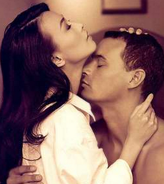 女性性冷淡 刺激 愛(ài)穴 對(duì)付女性性冷淡