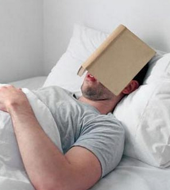 夫妻那些事 夫妻生活和諧有助于延年養(yǎng)顏