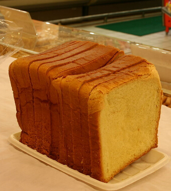 補(bǔ)腎壯陽的食物 8食物提高荷爾蒙讓你變猛男