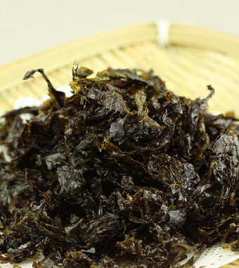 天天飲食 老人健康長壽實(shí)際是簡單的事