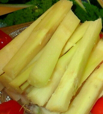 前列腺炎吃什么 多食哪種水果可防前列腺炎