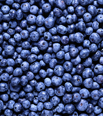 消化不良怎么辦 水果對付身體疾病有一手