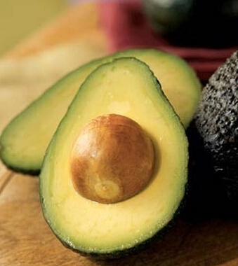 水果的營(yíng)養(yǎng)價(jià)值 吃保健品不如吃水果