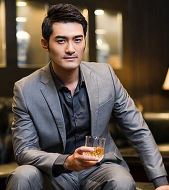 腎虛怎么辦 關(guān)注男人腎病纏身的12個(gè)信號(hào)