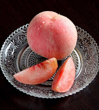 水果的營(yíng)養(yǎng)價(jià)值 常見(jiàn)10種水果的營(yíng)養(yǎng)和功效