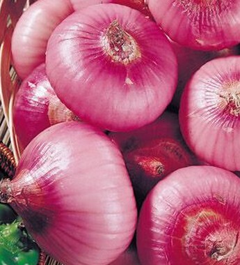 急性腸胃炎 飲食注意事項(xiàng)