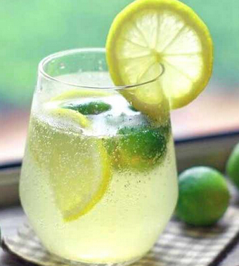 檸檬的功效與作用 細數(shù)檸檬七治病養(yǎng)生妙處