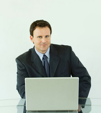 偏頭痛 五妙計(jì)讓辦公族遠(yuǎn)離辦公室頭痛