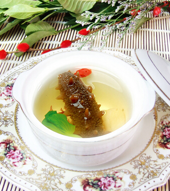 腎虛吃什么 10種食物幫你調(diào)理腎虛