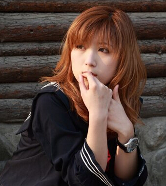 更年期保健 女性對更年期的誤解及預(yù)測方法