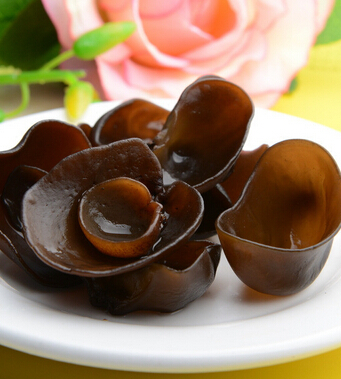 吃什么壯陽補(bǔ)腎 男性補(bǔ)腎壯陽食物傾力推薦