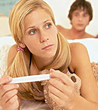 避孕方法 現(xiàn)代夫妻避孕的方法有哪些