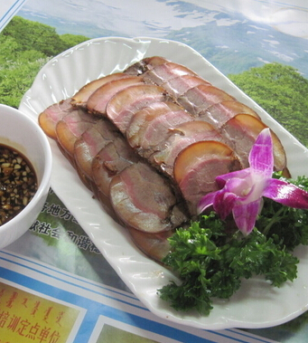 吃什么補腎壯陽 最具實力的十七種壯陽食物