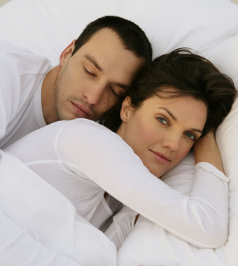 兩性生活 夏季兩性性生活保健三大要點