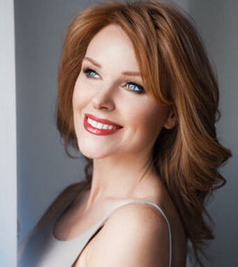 更年期癥狀有哪些 女性更年期的十大表現(xiàn)