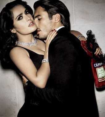 兩性知識 讓你高潮和健身兩不誤的技巧