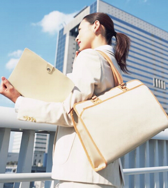 白領(lǐng)養(yǎng)生 白領(lǐng)女性如何預(yù)防隱性更年期