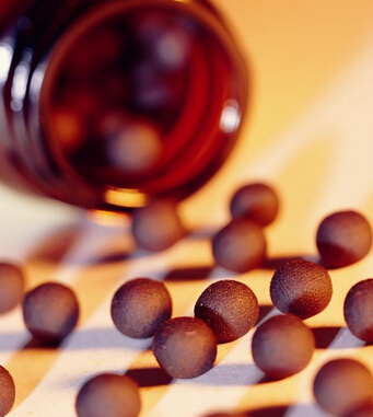 美麗的春天 老人養(yǎng)生千萬別做8件事