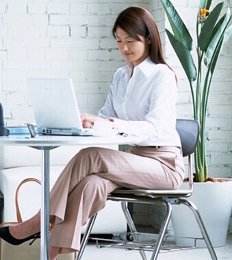 腎虛怎么調(diào)理 給廣大女教師的8個提醒