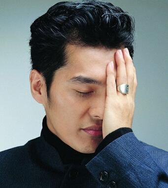 恐懼癥 性病恐懼癥有哪些表現(xiàn)