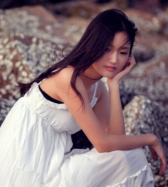 更年期怎么辦 對女性更年期的處理和護理