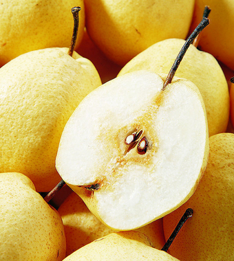 壯陽食物 讓男人更威猛的食物