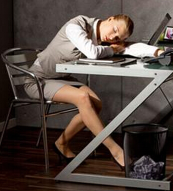 氣血不足如何調(diào)理 好方法養(yǎng)出女人好氣血