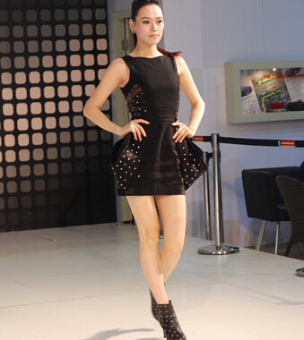 如何提高卵子質(zhì)量 六大保健要點(diǎn)要注意