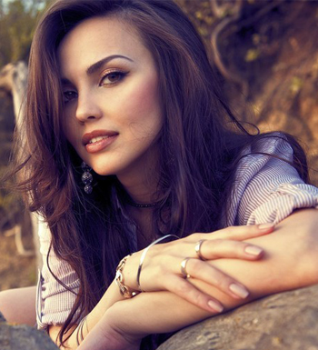 能美容的食物有哪些 吃什么美容養(yǎng)顏