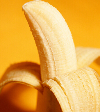 消化不良怎么辦 水果對付身體疾病有一手