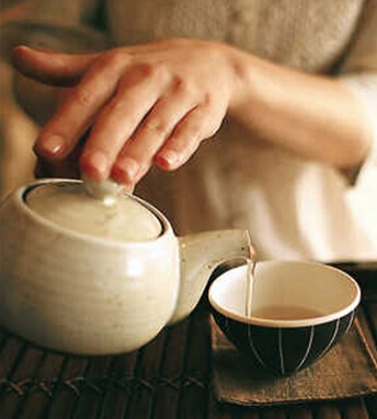 女性健康 養(yǎng)好氣血讓你美麗一生