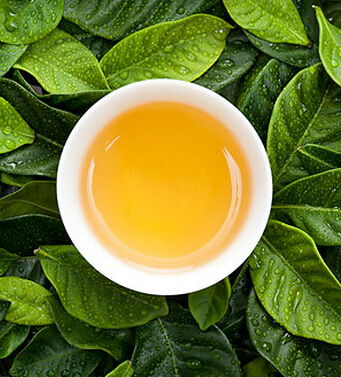 吃什么食物補腎壯陽 10種日常廉價補腎食物