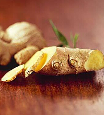 打嗝不止怎么辦 打嗝的原因與治療小秘方