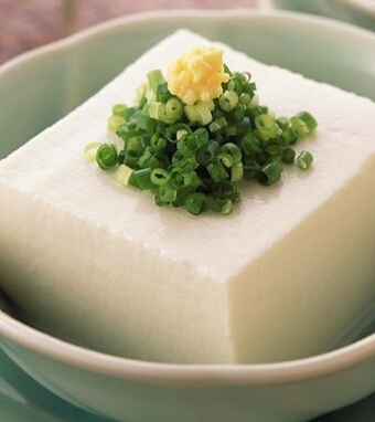 天天飲食 老人健康長壽實(shí)際是簡單的事