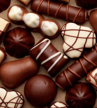 偏頭痛 五妙計(jì)讓辦公族遠(yuǎn)離辦公室頭痛