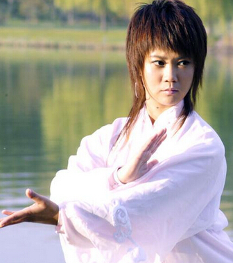 腎虛怎么調(diào)理 調(diào)理腎虛最有效的方法