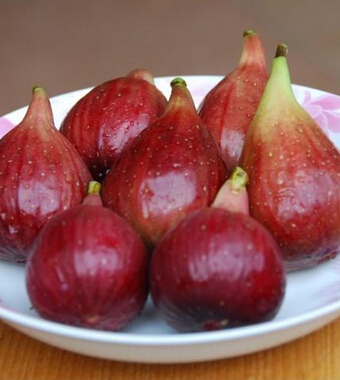 如何提高性能力 推薦四 春藥級 水果