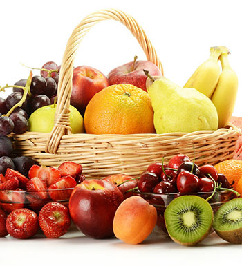 養(yǎng)胃應(yīng)該吃什么食物 不能吃什么東西