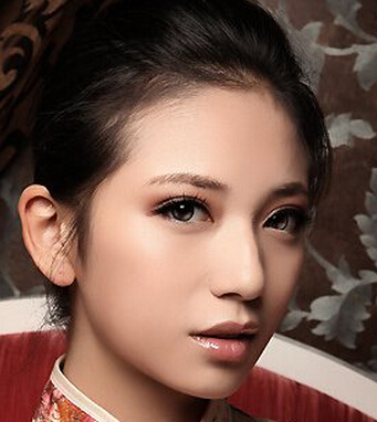 腎虛的表現(xiàn) 六種信號暗示女人腎虛